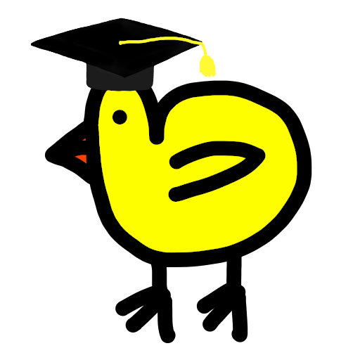 TimLee ver.2 with black hat